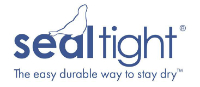 seal-tight-logo