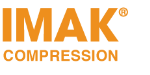 imak-compression-logo