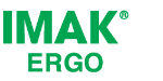 imak-ergo