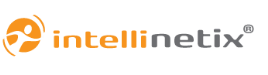 intellinetix-logo