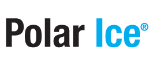 polar-ice-logo
