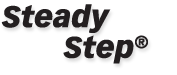 steady-step-logo