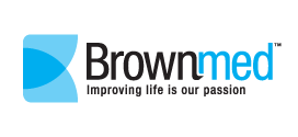 brownmed-logo
