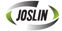 joslin