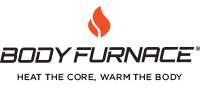 body-furnace