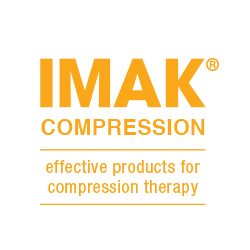 imak-compression-logo