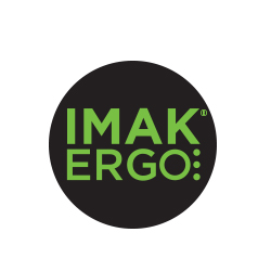 imak-ergo