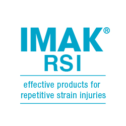 imak-rsi