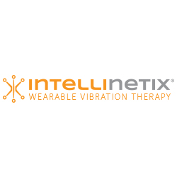intellinetix-logo