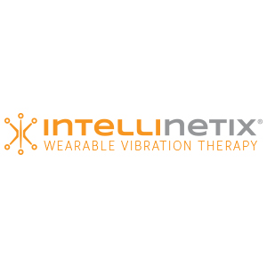 intellinetix