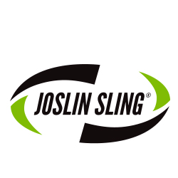 joslin