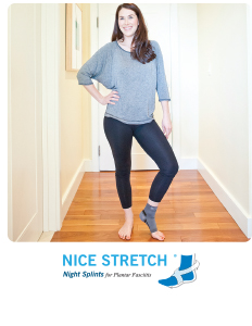 thumbnail of NiceStretch_brochure