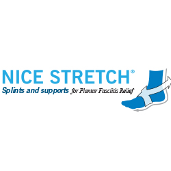 nice-stretch