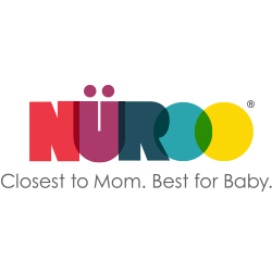 nuroo-logo