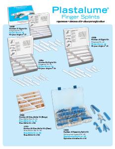 thumbnail of PlastalumeBrochure_EU_4lang