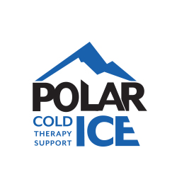 polar-ice