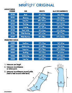 thumbnail of Sealtight_Original_SizeSheet