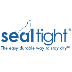 seal-tight-logo