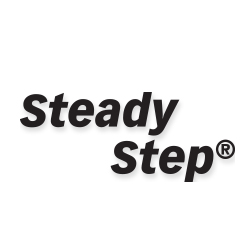 steady-step-logo