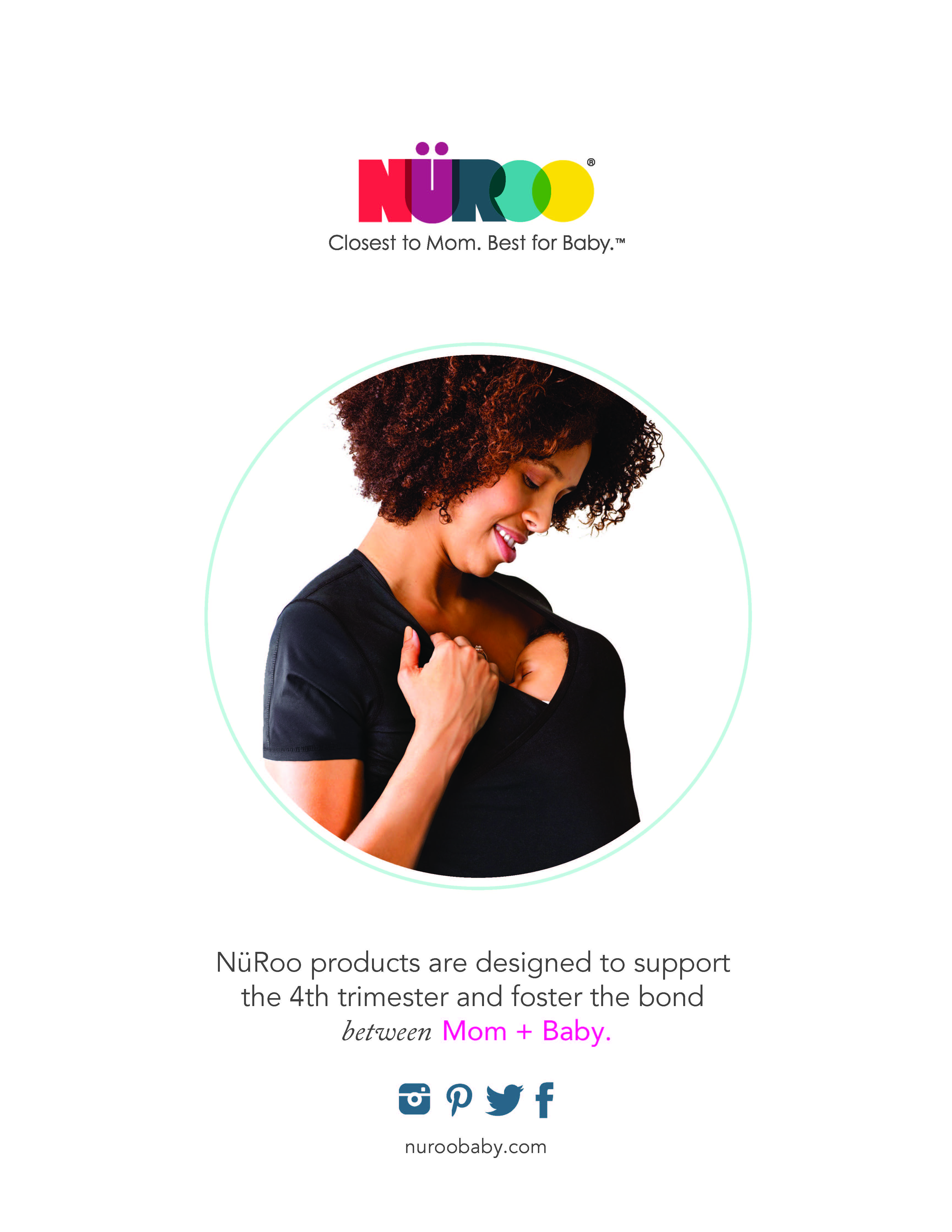 thumbnail of NuRoo_ProductLine_brochure