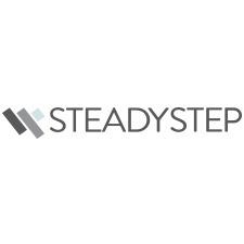 steady-step-logo