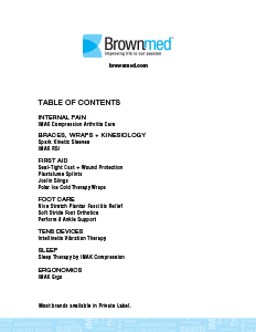 brownmed-logo
