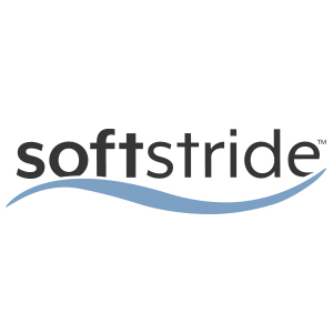 soft-stride