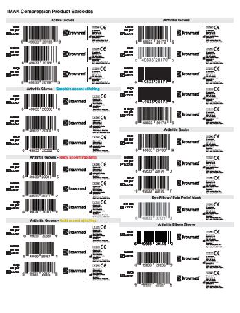 thumbnail of barcodes_imak_compression