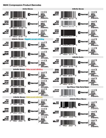 thumbnail of barcodes_imak_compression