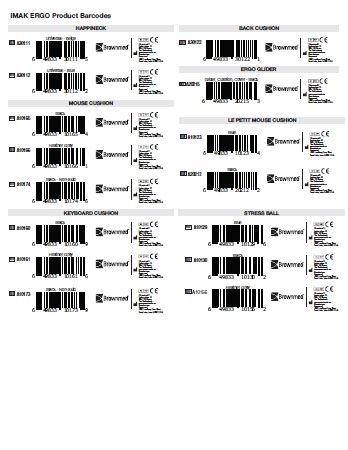 thumbnail of barcodes_imak_ergo