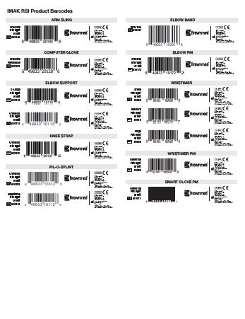 thumbnail of barcodes_imak_rsi