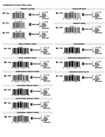 thumbnail of barcodes_intellinetix