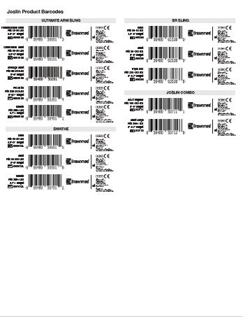 thumbnail of barcodes_joslin