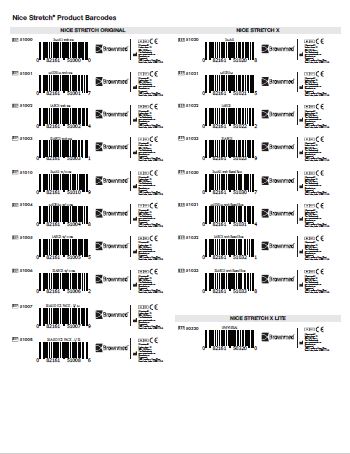 thumbnail of barcodes_nice-stretch