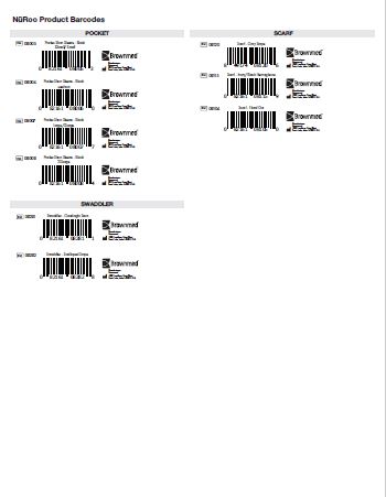 thumbnail of barcodes_nuroo