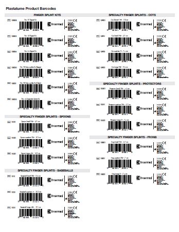 thumbnail of barcodes_plastalume