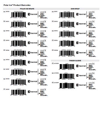 thumbnail of barcodes_polar-ice
