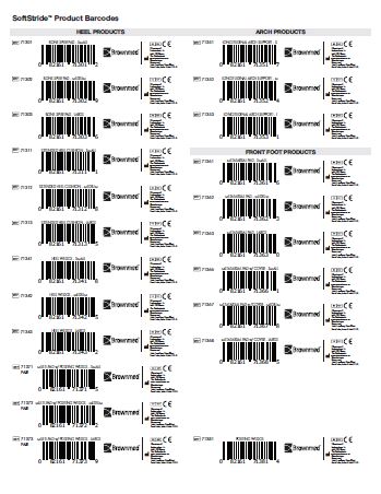 thumbnail of barcodes_soft-stride