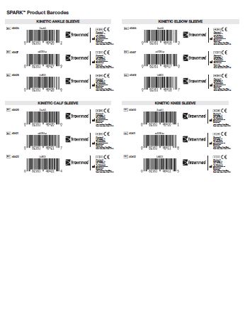 thumbnail of barcodes_imak_ergo