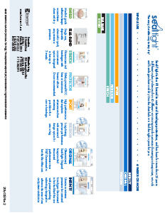 thumbnail of SealTight_USE_chart