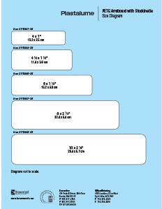 thumbnail of Plastalume_ArmboardStockinette_PETG_sellsheet