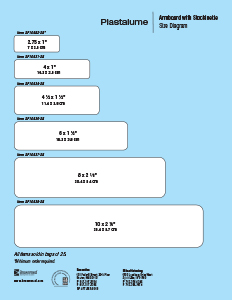 thumbnail of Plastalume_ArmboardStockinette_sellsheet