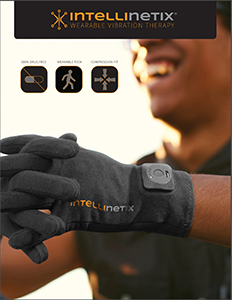 thumbnail of 2018-0002_IntellinetixProductLine_brochure