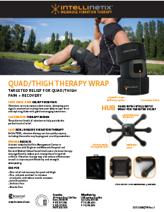 thumbnail of Intellinetix_QuarThigh_TherapyWrap_sellsheet