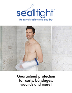 thumbnail of SEAL-TIGHT_ProductLine_brochure