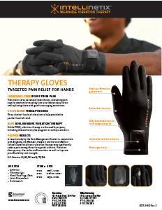 thumbnail of Vibrating_Gloves_sellsheet