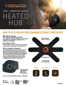 thumbnail of Intellinetix_HeatedHub_sellsheet