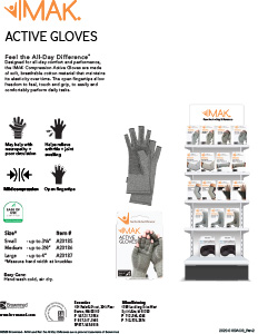 thumbnail of IMAKComp_ArthritisThumb_sellsheet