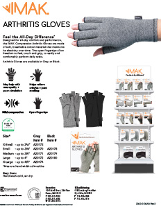 thumbnail of Sellsheet_IMAKCompression_ActiveGloves