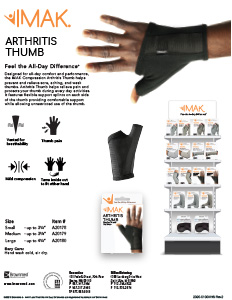 thumbnail of IMAK_Compression_ArthritisSocks